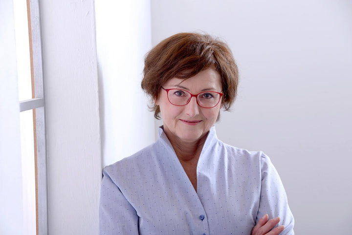 Todesklamm | Lehmann, Thea