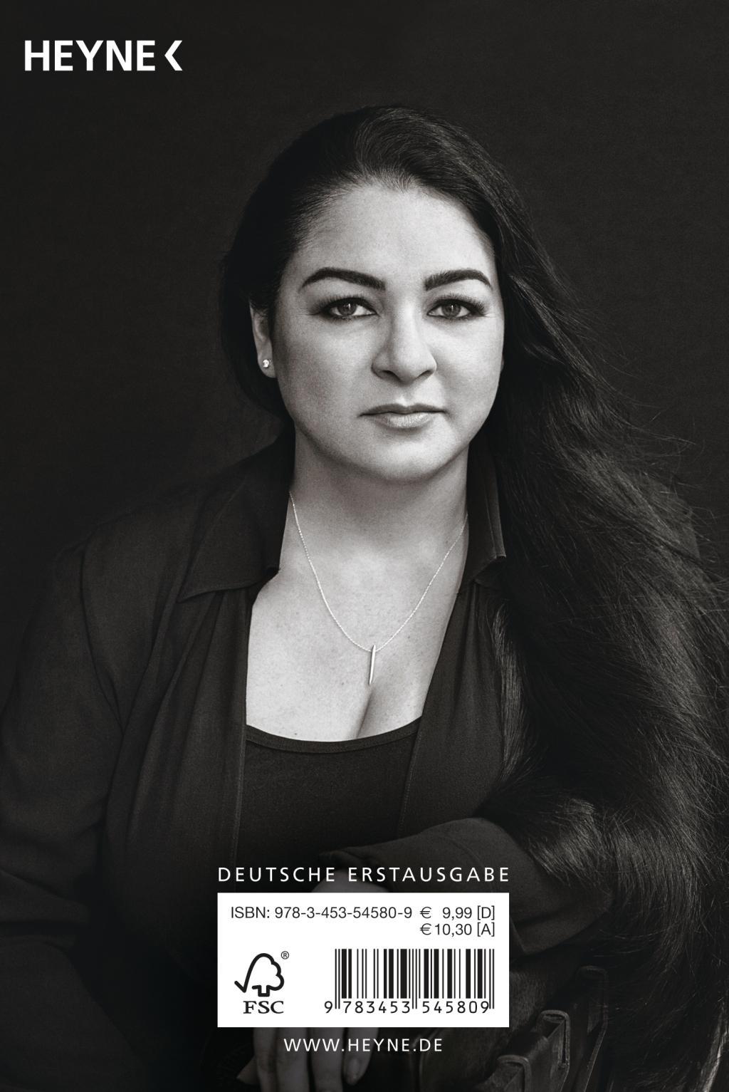 Crossfire 05. Vollendung | Day, Sylvia