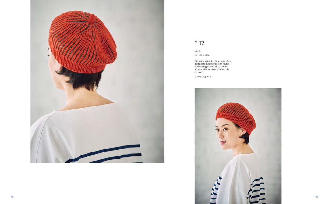 Bernd Kestlers' Brioche | Kestler, Bernd