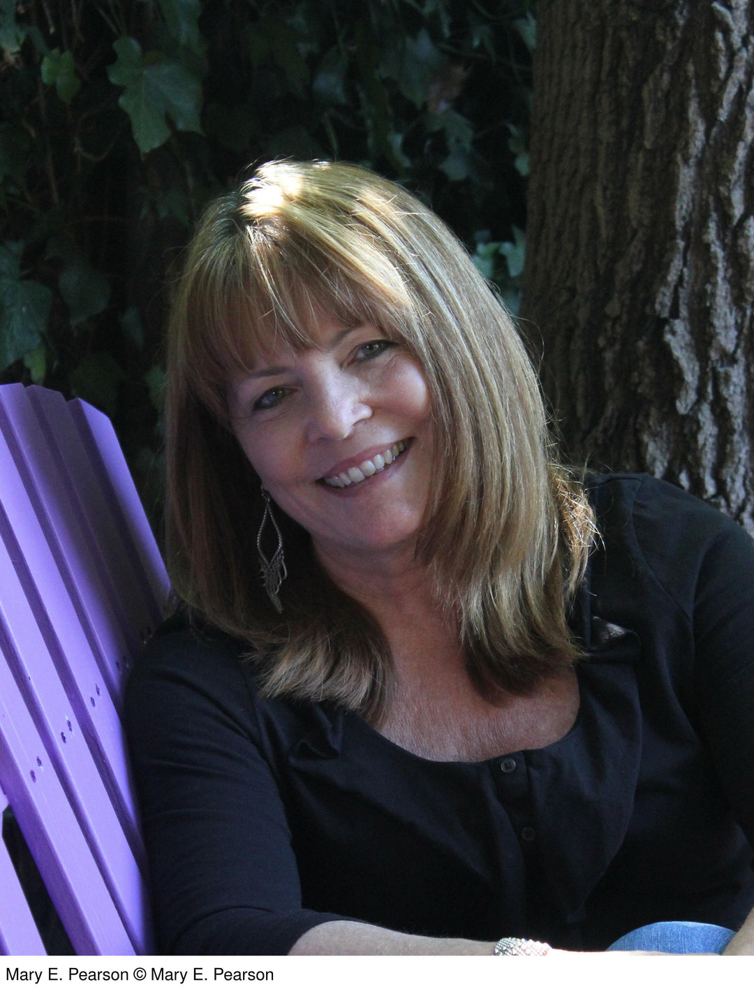 Der Glanz der Dunkelheit | Pearson, Mary E.