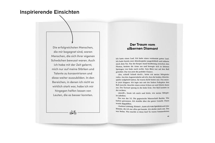 Himmel, Hölle - und zurück ins Leben | Ullrich, Jan | Sand, Dennis