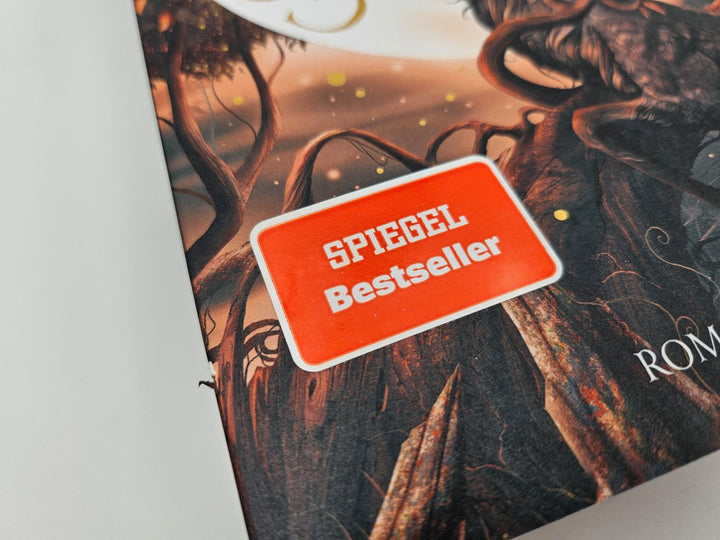 Godkiller | Kaner, Hannah