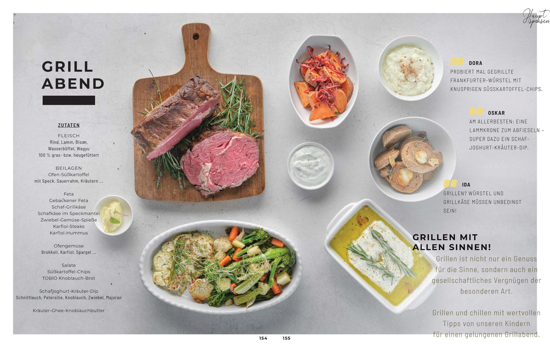 Seelenhunger | Stumpfl, Tobias