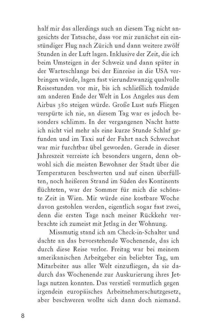 Der Flügelschlag des Paarfalters | Rainer, Andreas