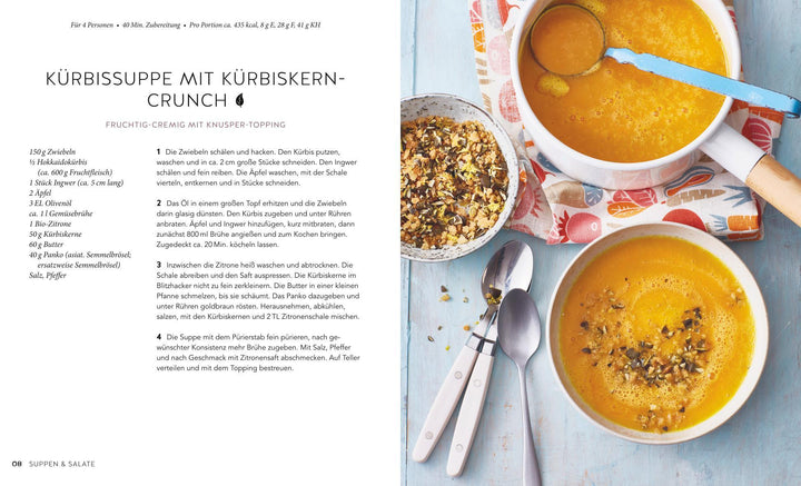 Familiengerichte unter 2 Euro | Matthaei, Bettina