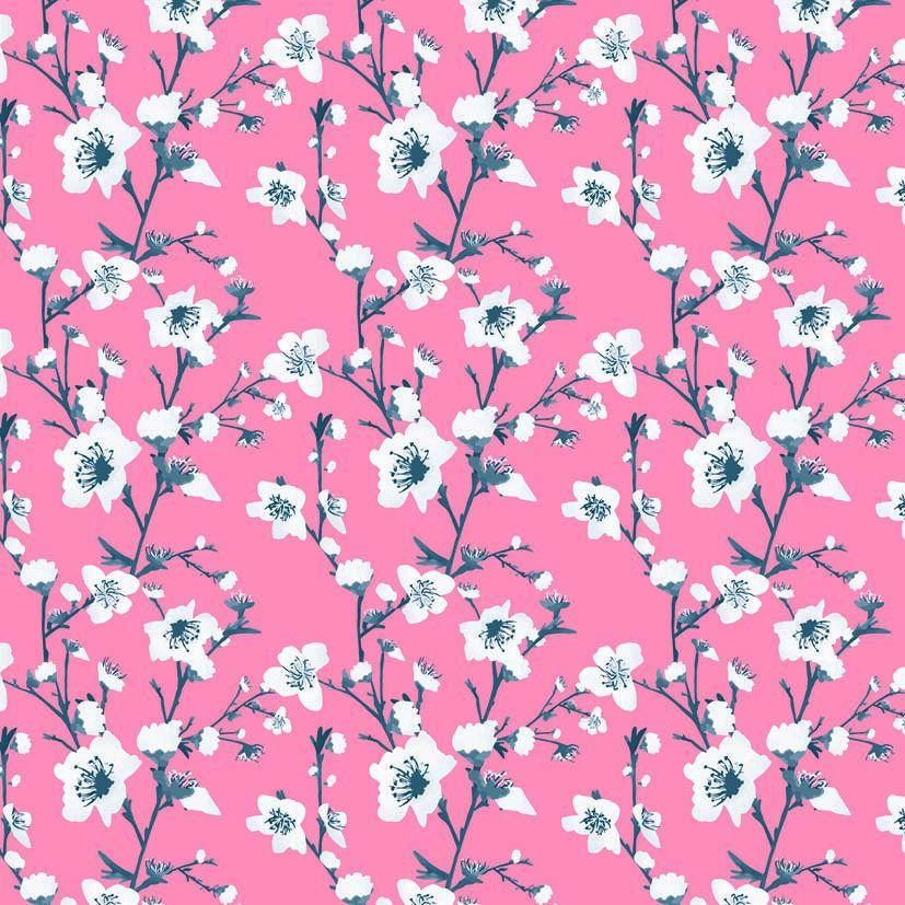 333 Origami - Blütentraum Japan | -