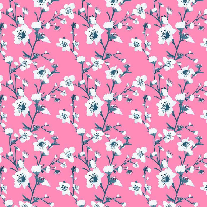 333 Origami - Blütentraum Japan | -