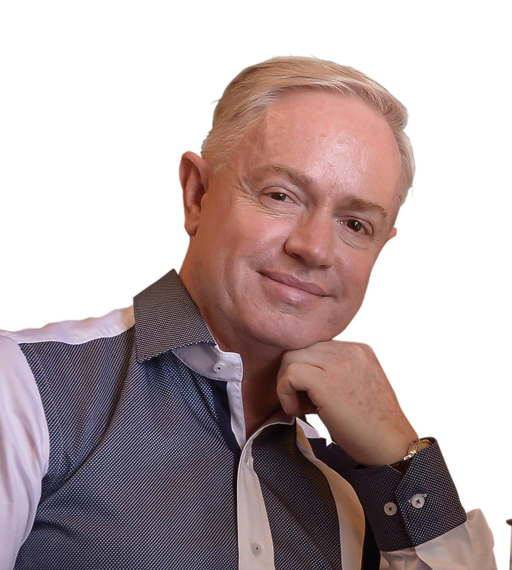 Instant Karma - Der Tag an dem es geschah | Michie, David