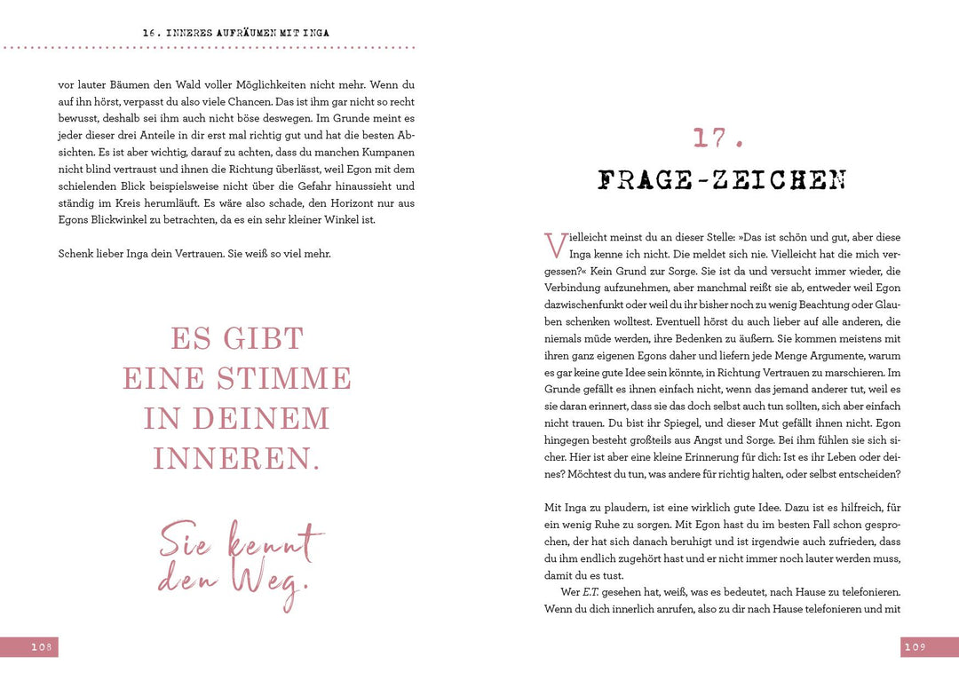 Der geile Scheiß vom Glücklichsein - Mein Buch. Mein Leben. | Weidlich, Andrea