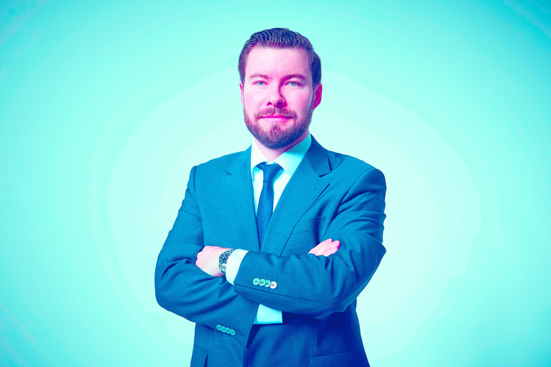 Professionell in ETFs investieren | Huber, Michael