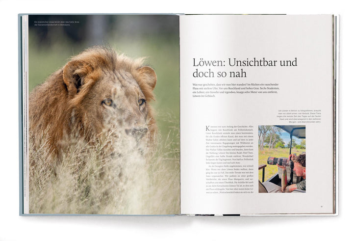 Fabian Kahl | Kahl, Fabian