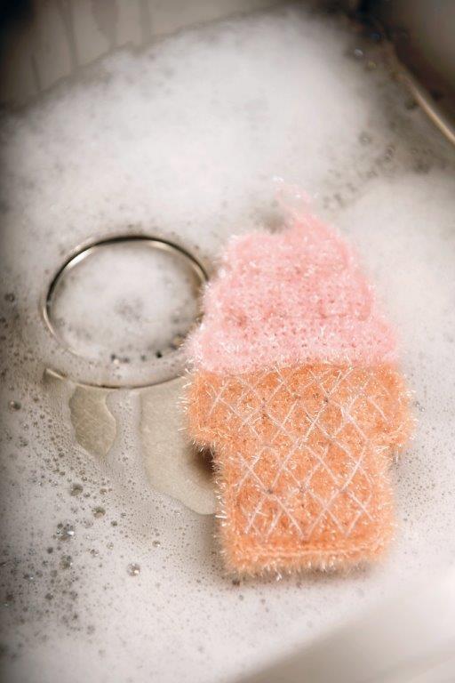 Creative Bubble Yummy | -