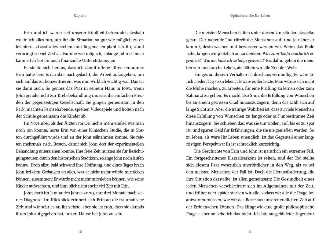 Die with zero | Perkins, Bill