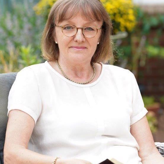 "Aber Mama - wir kiffen doch nur!" | Falk, Christel - Irene