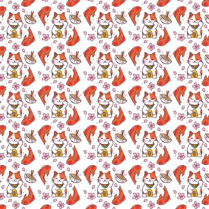 333 Origami - Glücksbringer Japan | -