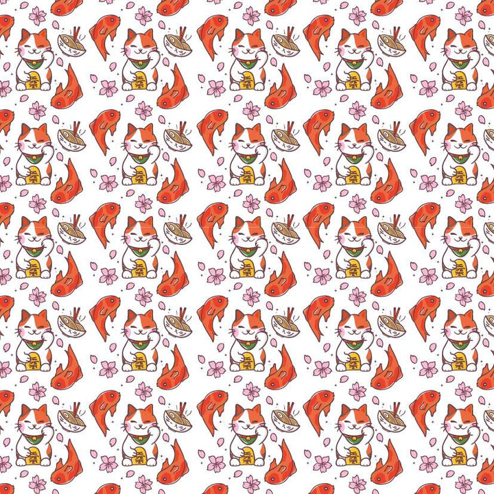 333 Origami - Glücksbringer Japan | -