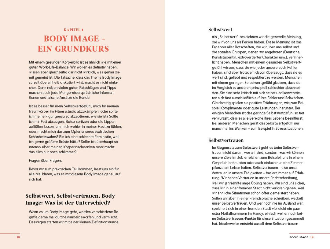 Beyond Beautiful | Rees, Anuschka