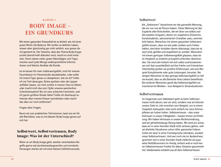 Beyond Beautiful | Rees, Anuschka