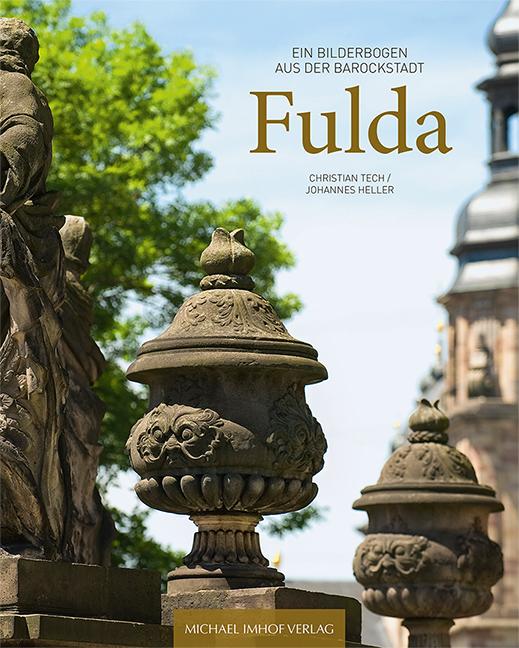 Fulda | Heller, Johannes