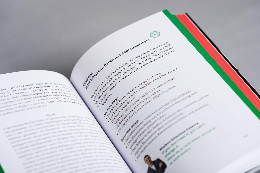 F.A.C.E. the Challenge | Klitschko, Wladimir | Kiel, Tatjana