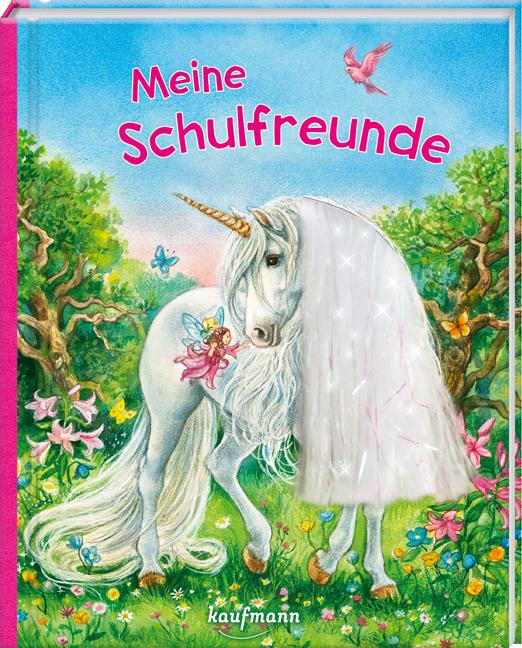 Meine Schulfreunde | -