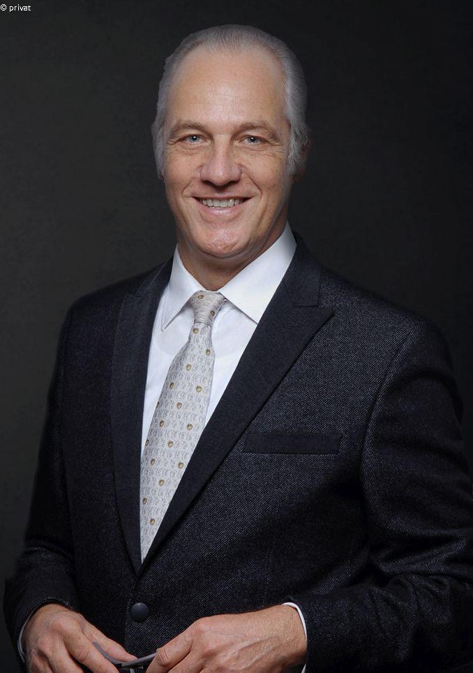 Dieses Buch ist bares Geld wert | Elsässer, Markus