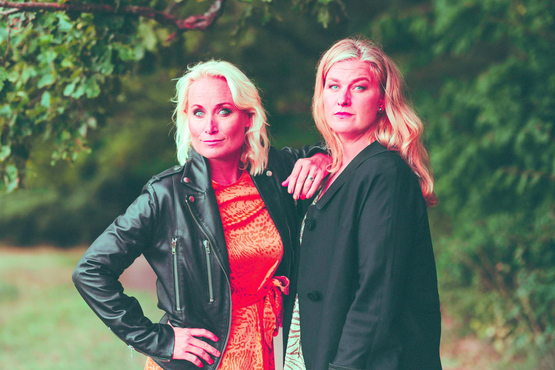 Das Nord | Winberg Sääf, Anna | Ekstedt, Katarina