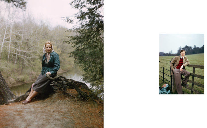 Dressed to Impress | Shulman, Lee | Campany, David