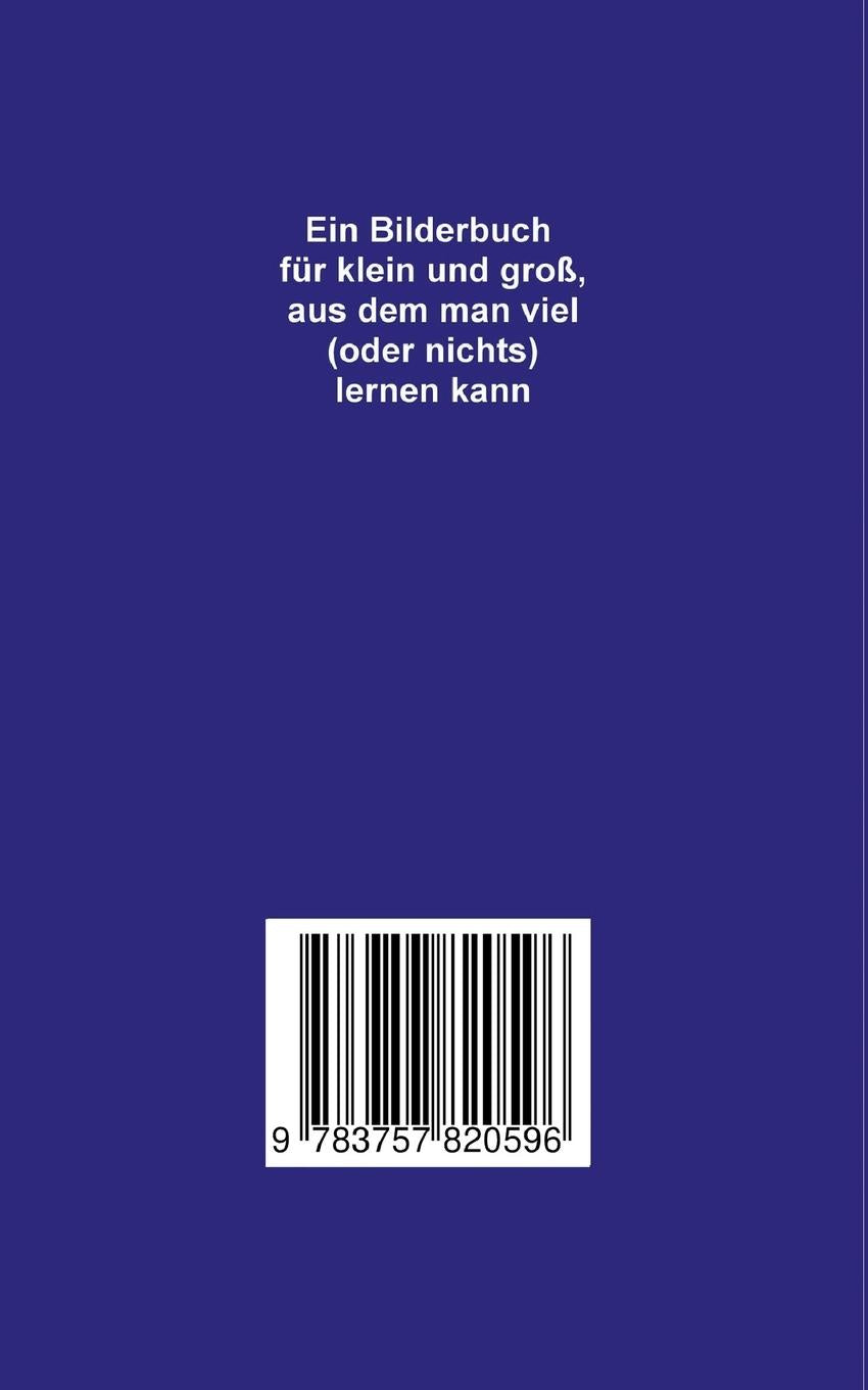 Der erstaunliche Herr Wumms und sein kluger Hund Charisma | Brenneisen, Wolfgang