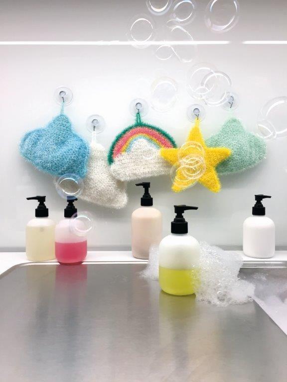 Creative Bubble Funny | -