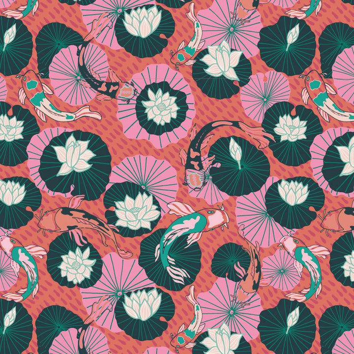 333 Origami - Japanischer Garten - Zauberschöne Papiere falten für Japan-Fan...