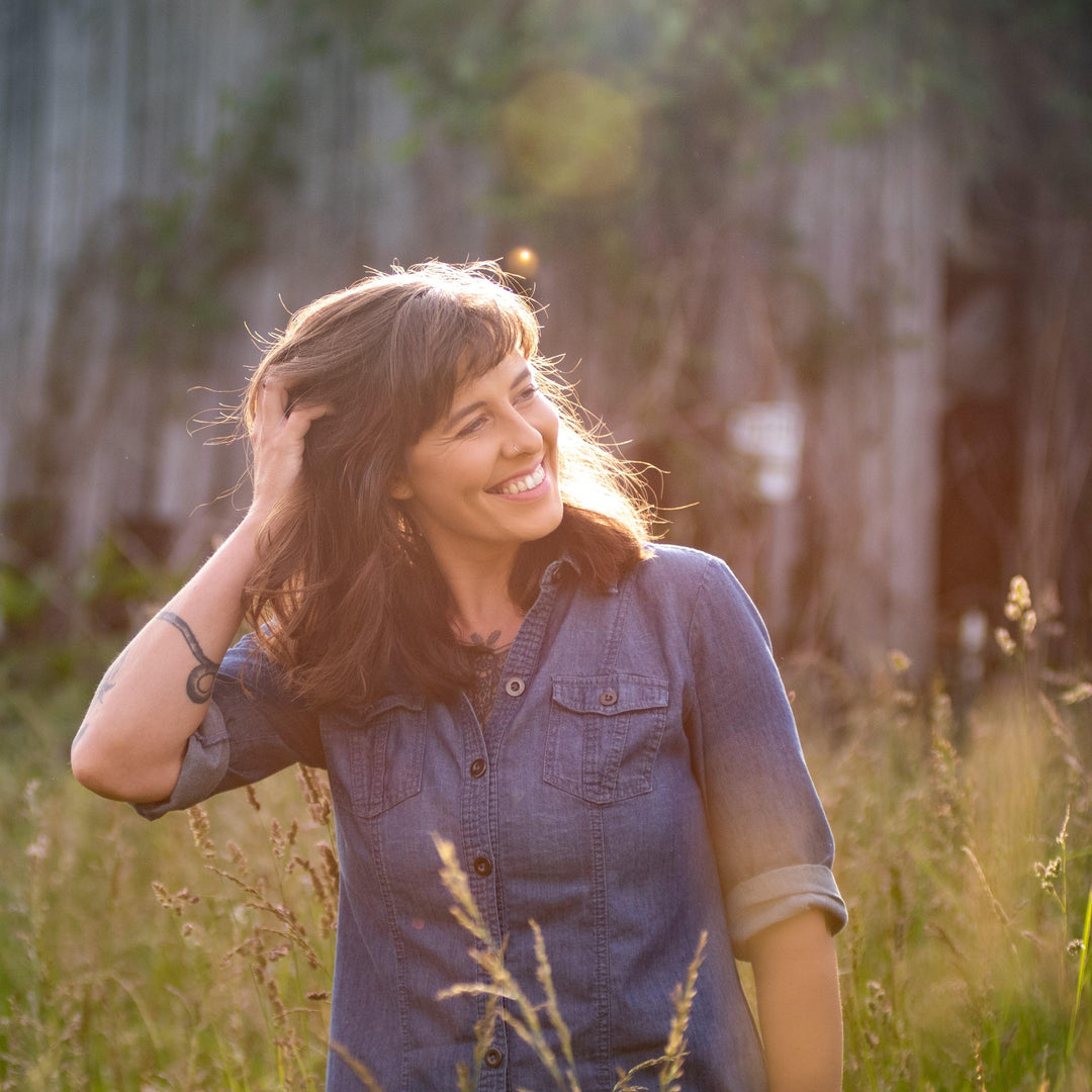 Starling House | Harrow, Alix E.