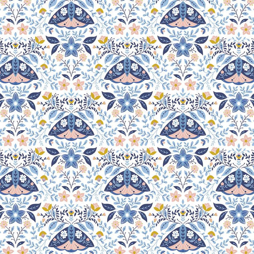 333 Origami Nature Love | -