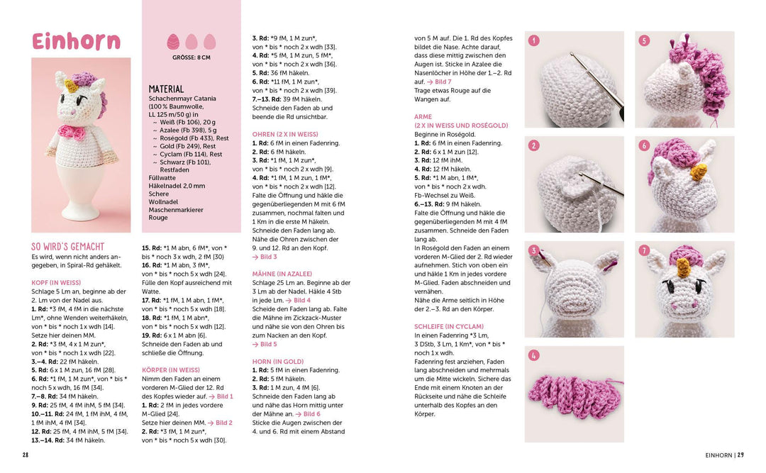 Eggtastic häkeln - Niedliche Eierwärmer | Schwarz, Alexandra