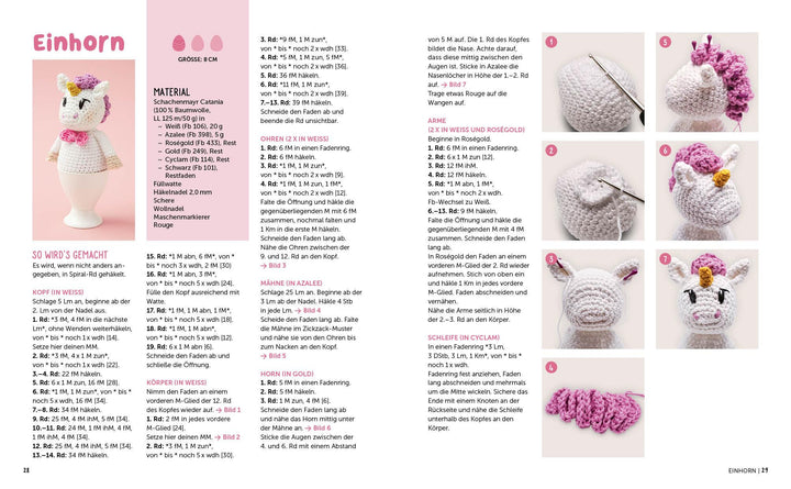 Eggtastic häkeln - Niedliche Eierwärmer | Schwarz, Alexandra