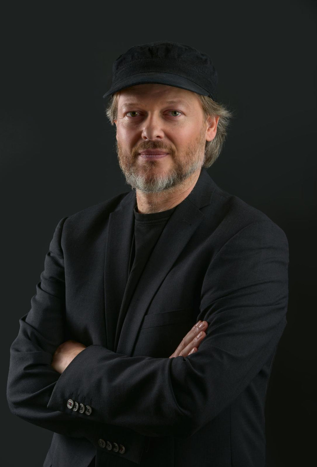 Entspannt euch! | Schmidt-Salomon, Michael