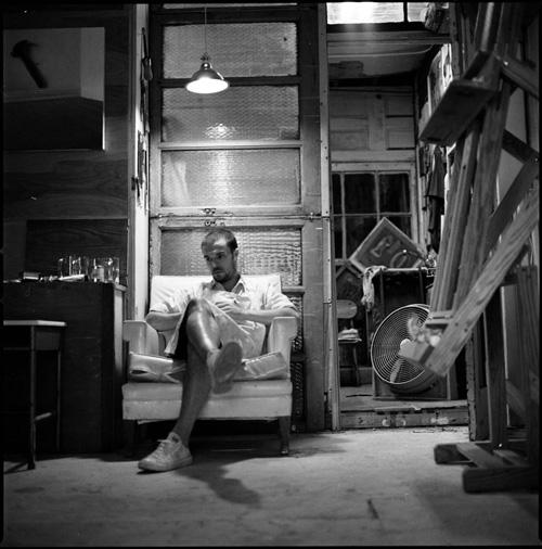 Where to Hide a Star | Jeffers, Oliver