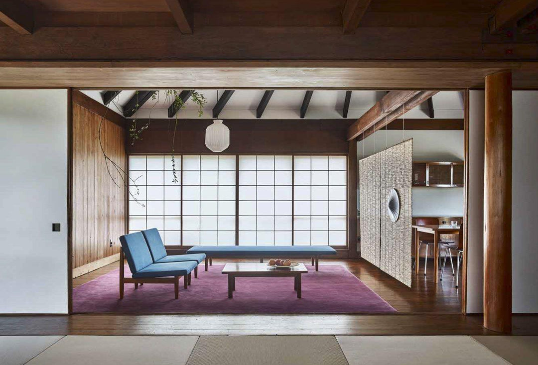 Kazuo Shinohara: The Umbrella House Project | Dehli, Christian | Grolimund, ...