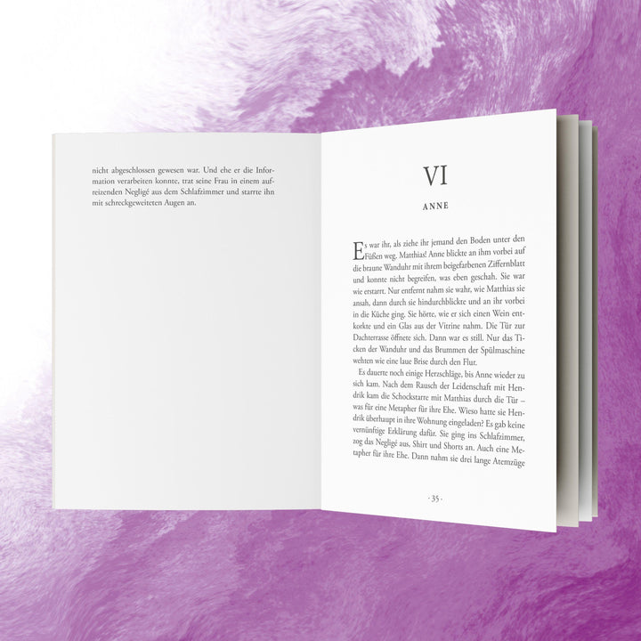 22 Leben | Haller, C. P.