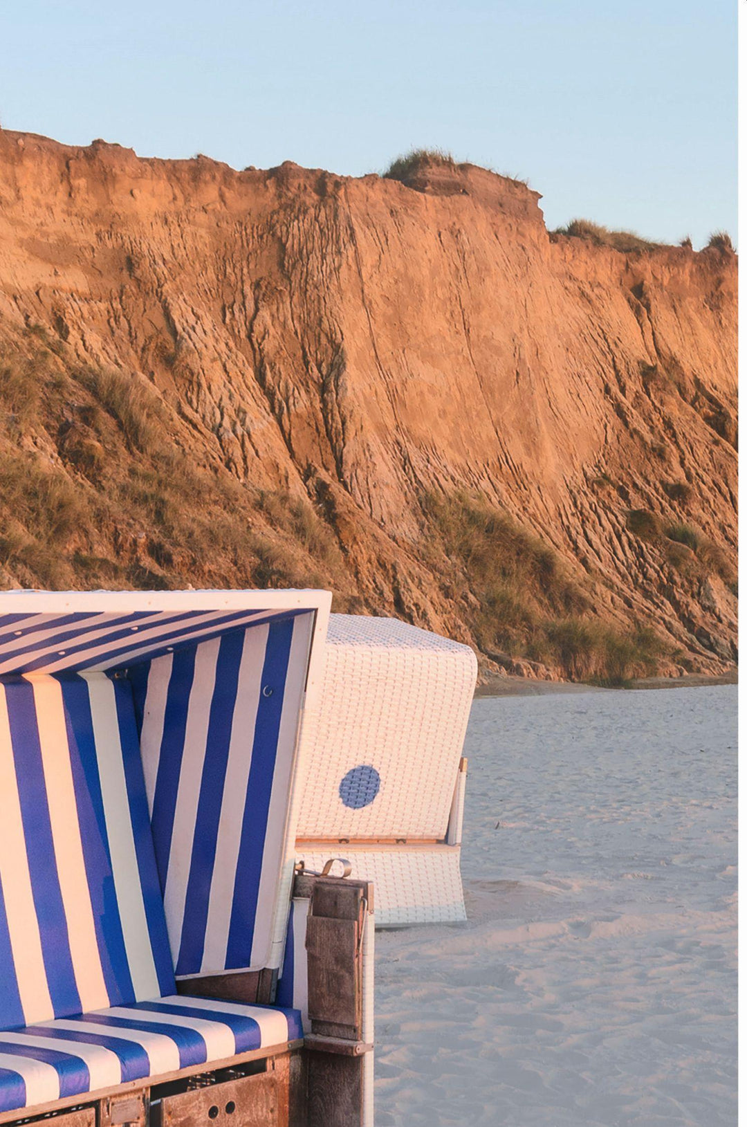 Das Inselkrankenhaus: Strandleuchten | Helland, Liv