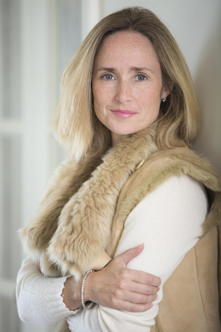 The Greek Escape | Swan, Karen