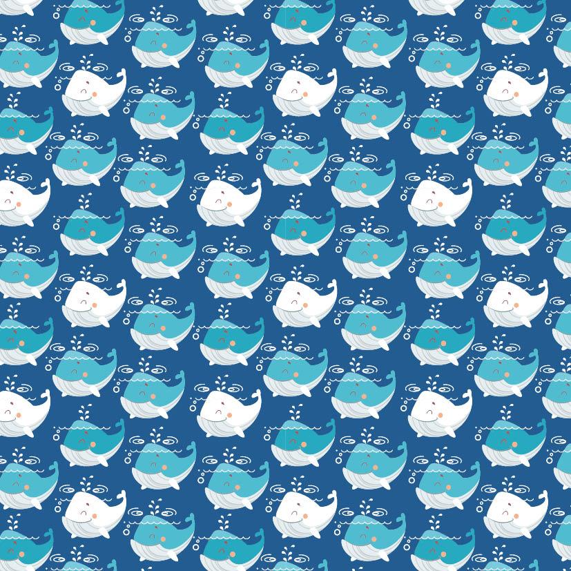 333 Origami - Kawaii | -