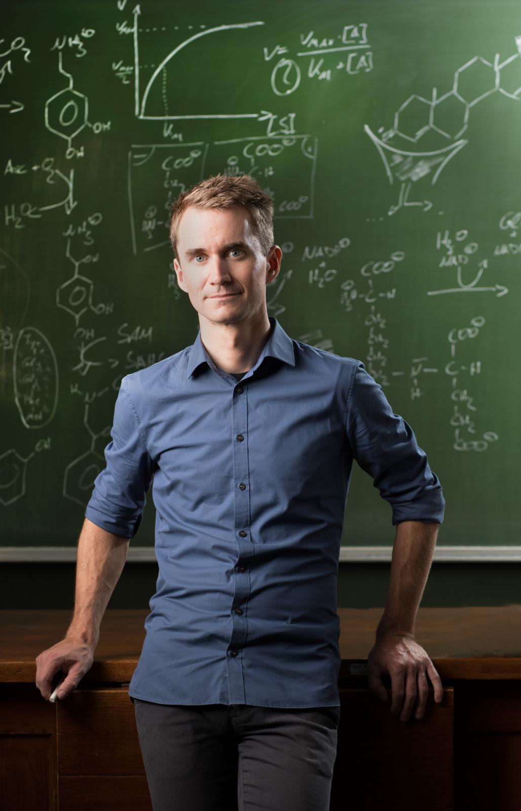 12 Gesetze der Dummheit | Beck, Henning