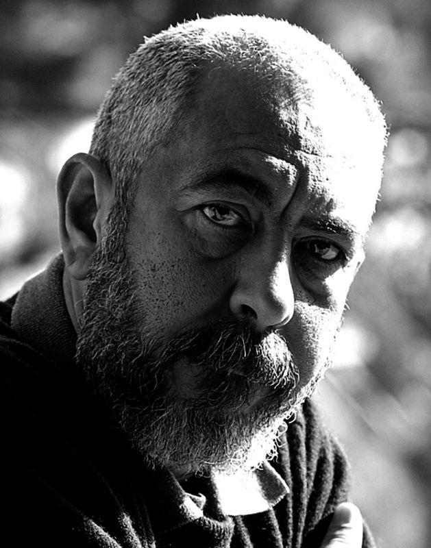 Der Schwanz der Schlange | Padura, Leonardo