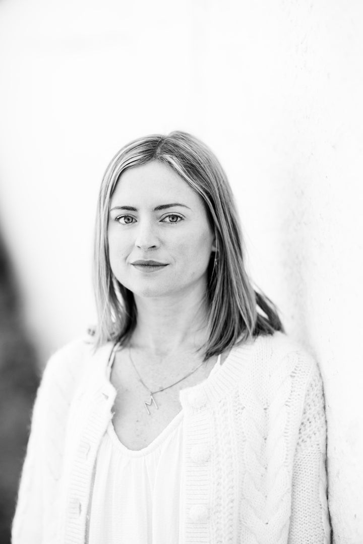 In der Natur - Ein Ausmalbuch | Trolle, Maria