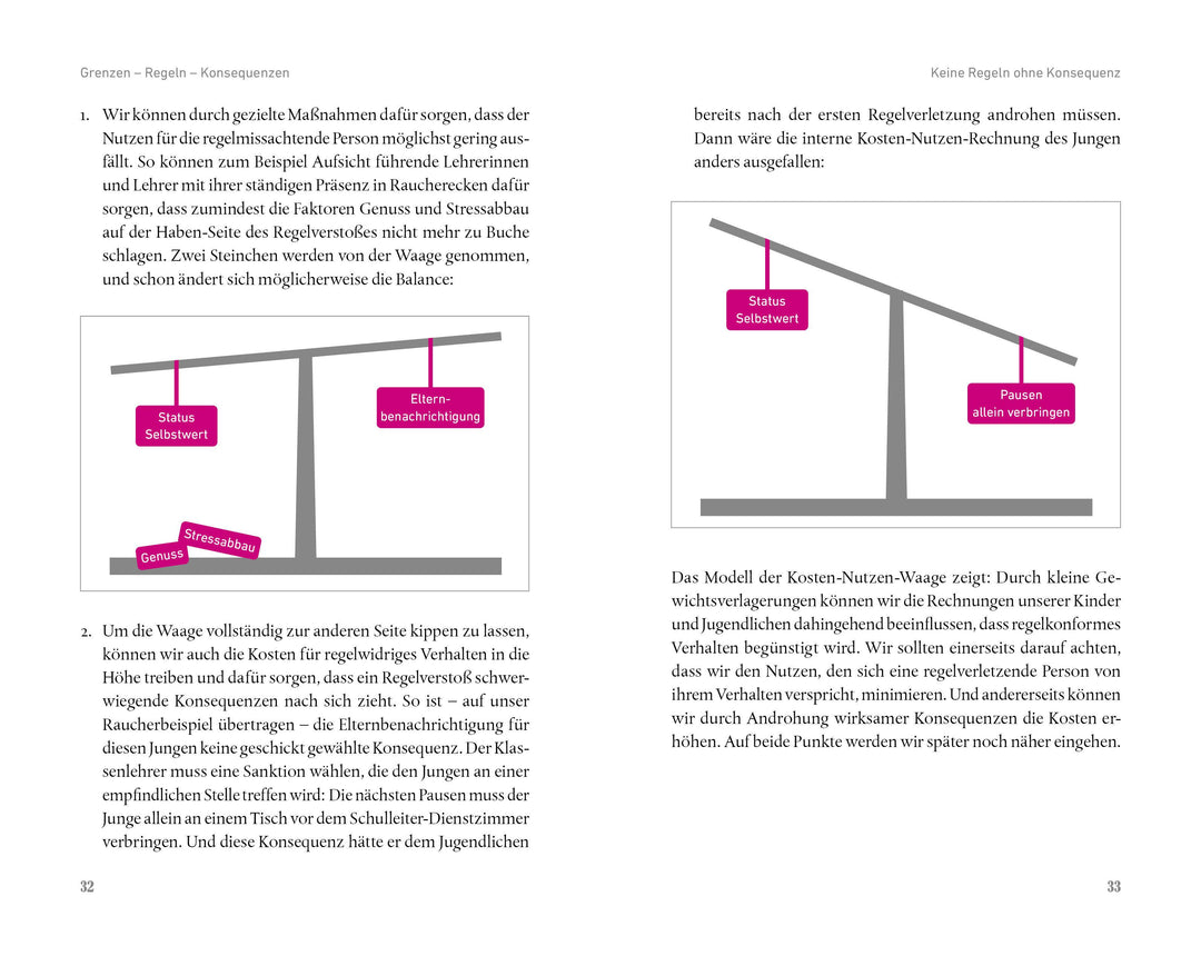 Wenn Nervensägen an unseren Nerven sägen | Rhode, Rudi | Meis, Mona Sabine