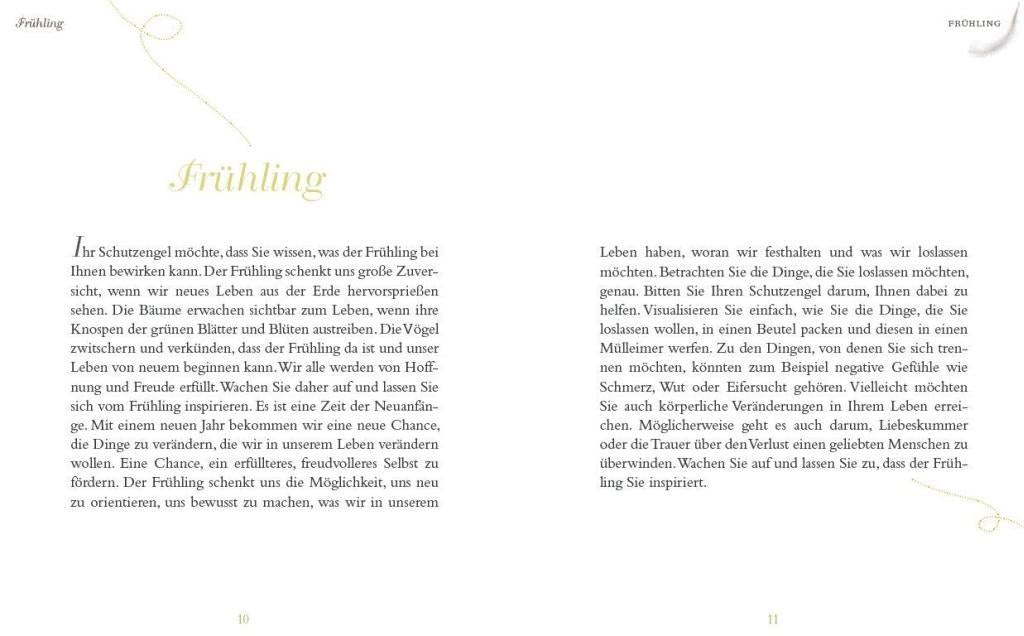 Deine Seele leuchtet | Byrne, Lorna