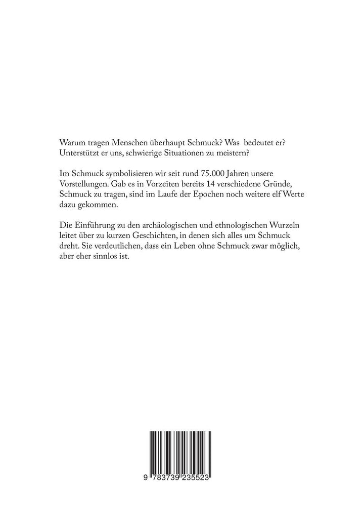 Innovation oder Mimesis | Schmidt, Barbara