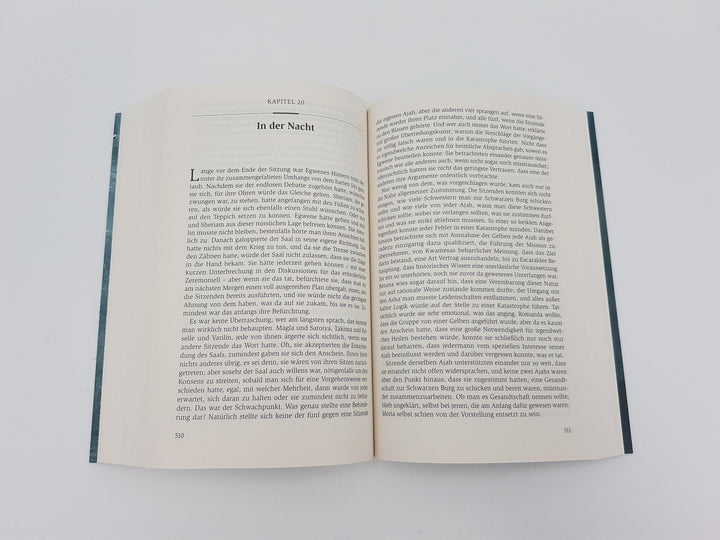 Das Rad der Zeit 10 | Jordan, Robert