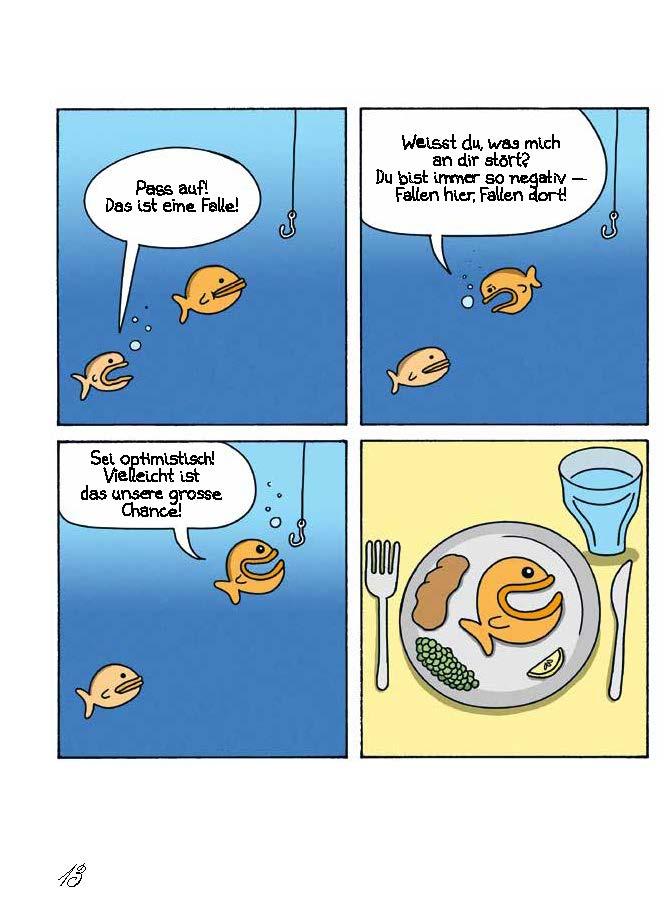 Liebe Erde | Kunz, Jonathan | Pich, Elizabeth | War and Peas